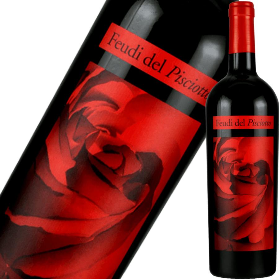 ヴァレンチノ メルロ イタリア 赤ワイン フルボディ 750ml 寒中御見舞 | 