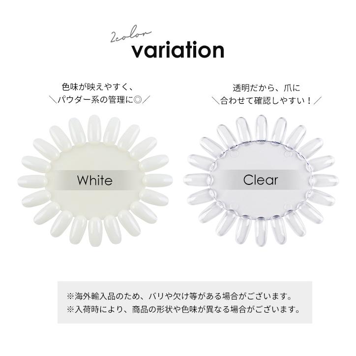 petitprice（プチプラ） カラージェル ジェルネイル ネイル カラー