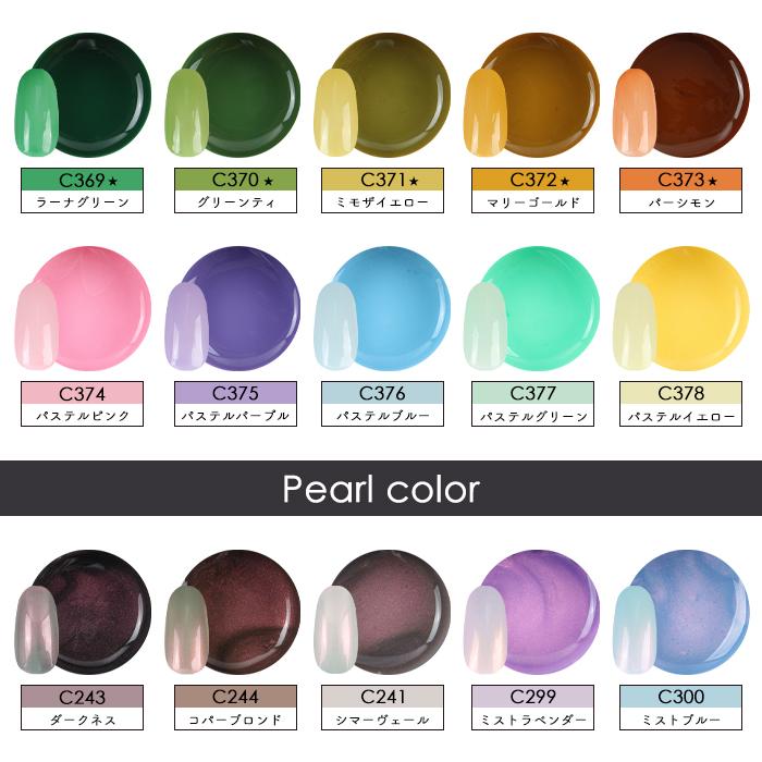 petitprice ジェルネイルキットネイルジェルネイルネイルキットLEDスターターキット295点カラージェル10個 春ネイル : プチプラ - 通販 - Yahoo!ショッピング petitprice ジェルネイルキットネイルジェルネイルネイルキットLEDスターターキット295点カラージェル10個 春ネイル : プチプラ - 通販 - Yahoo!ショッピング