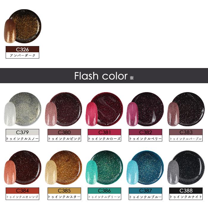 petitprice 【予約】ジェルネイルキットネイルジェルネイル petitprice 【予約】ジェルネイルキットネイルジェルネイル