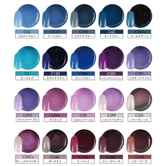 petitprice（プチプラ） ジェルネイルキットネイルジェルネイルネイル