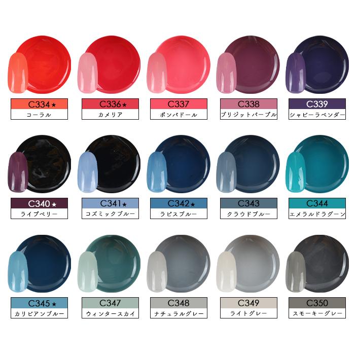 petitprice 【予約】ジェルネイルキットネイルジェルネイル petitprice 【予約】ジェルネイルキットネイルジェルネイル