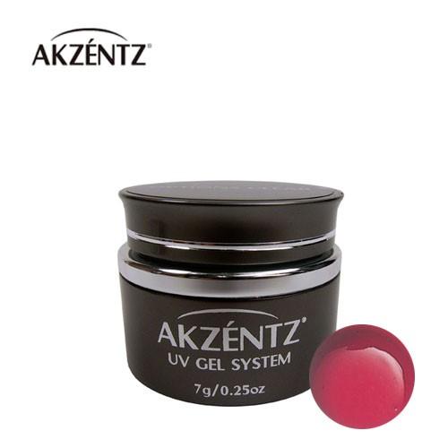 petitprice（プチプラ） AKZENTZ アクセンツ オプションズ ポリッシュ