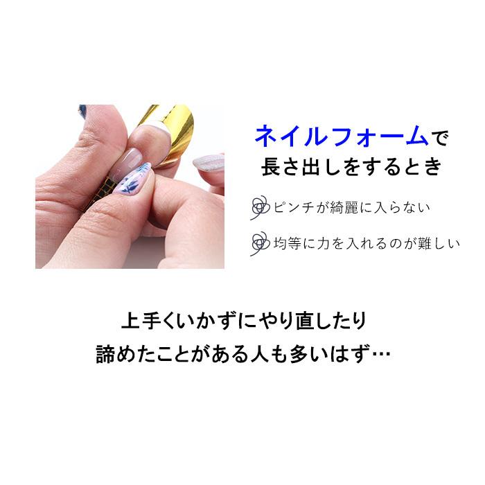 専門店 ネイル ジェルネイル ピンセット ツイーザー ネイルツイーザー ピンチ入れ マルチファンクションピンチャー