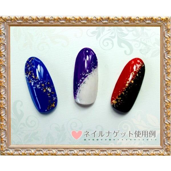 ネイル ジェルネイル ネイルパーツ ネイルナゲット ゴールド シルバー 金箔 銀箔 エレガントネイルパーツ :10001519:プチプラ - 通販 - Yahoo!ショッピング ネイル ジェルネイル ネイルパーツ ネイルナゲット ゴールド シルバー 金箔 銀箔 エレガントネイルパーツ :10001519:プチプラ - 通販 - Yahoo!ショッピング