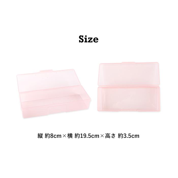 ネイル用品 まとめ売り ジェル ネイルファイル 筆 petitprice（プチプラ） ネイル ジェルネイル ネイルケース ネイル
