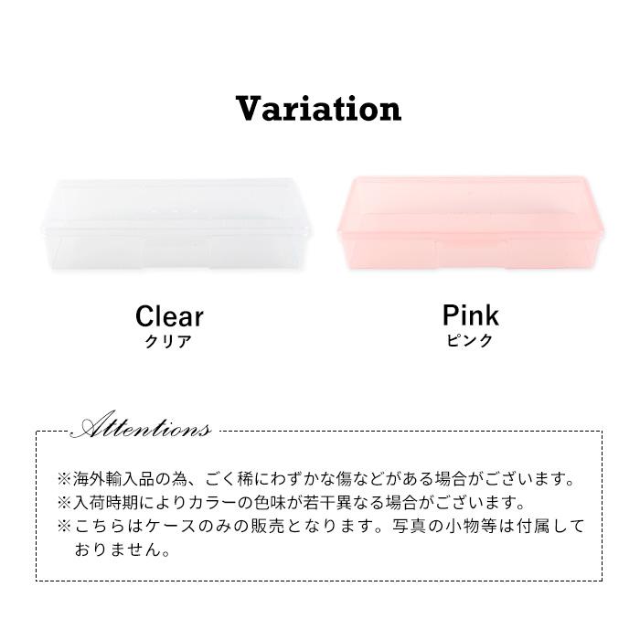 petitprice（プチプラ） [半額クーポン配布]ネイル ジェルネイル