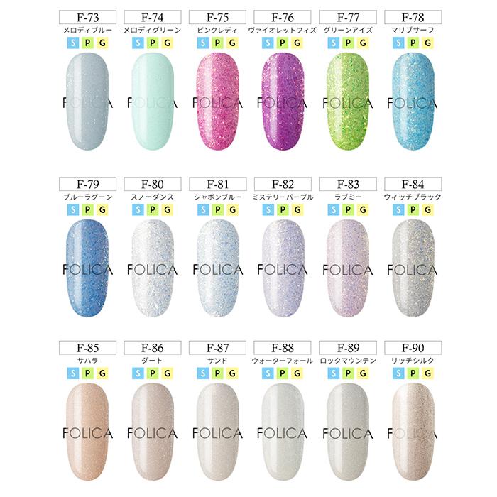 petitprice（プチプラ） プロフェッショナルキット ジェルネイルキット