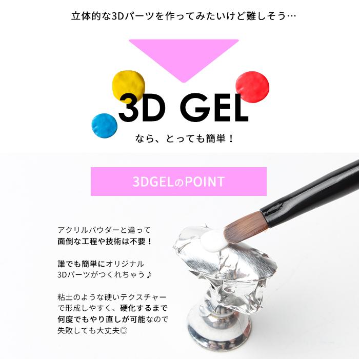 petitprice（プチプラ） ネイル ジェルネイル カラージェル 粘度ジェル