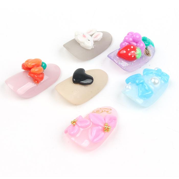 petitprice（プチプラ） ネイル ジェルネイル カラージェル 粘度ジェル