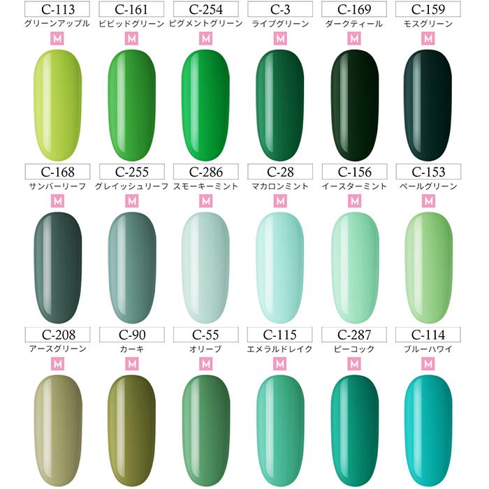 petitprice（プチプラ） ネイル ジェルネイル ジェルネイルキット