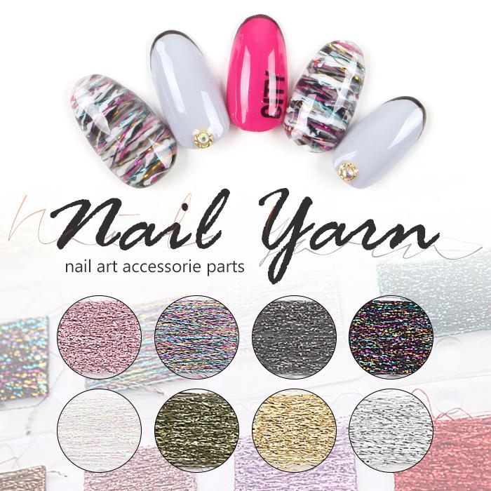 【オーダー ネイルチップ No.5】‪☆1300円‪ ☆ ネイルチップ クリア 透明 レギュラースクエア 500枚セット AN13