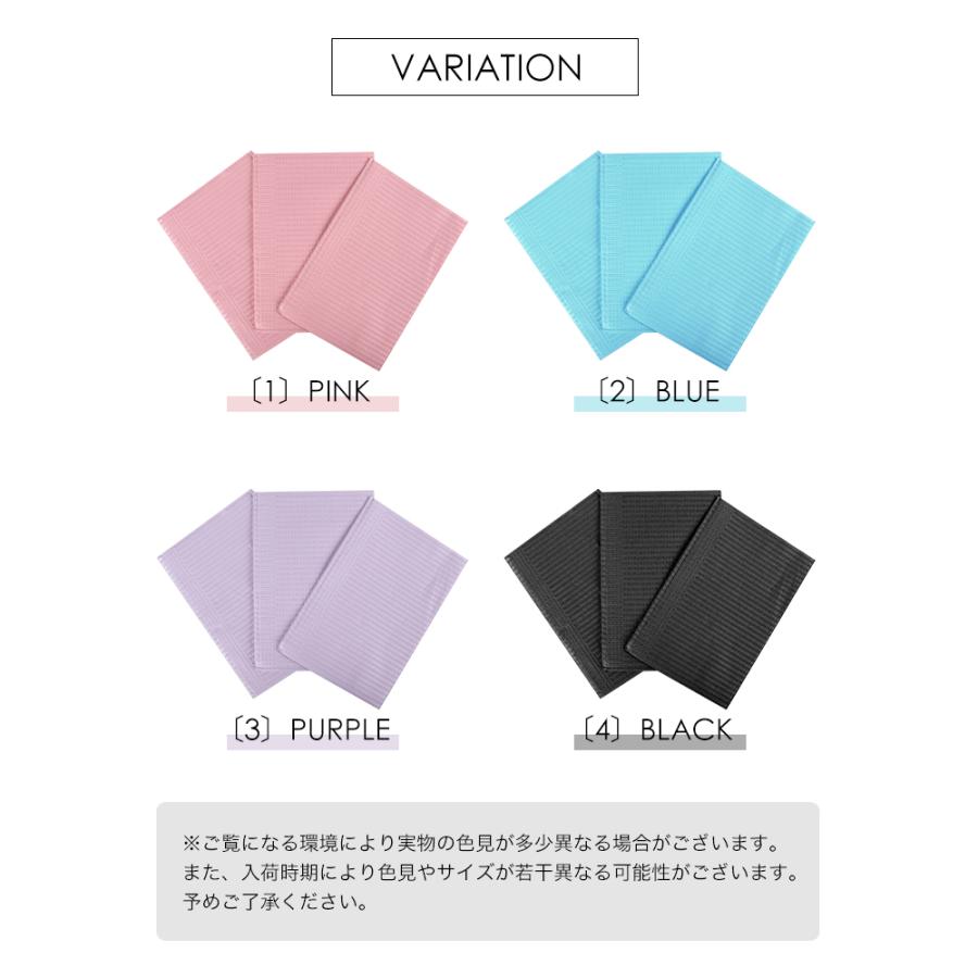 petitprice（プチプラ） ジェルネイル ネイルデスクマット ネイル