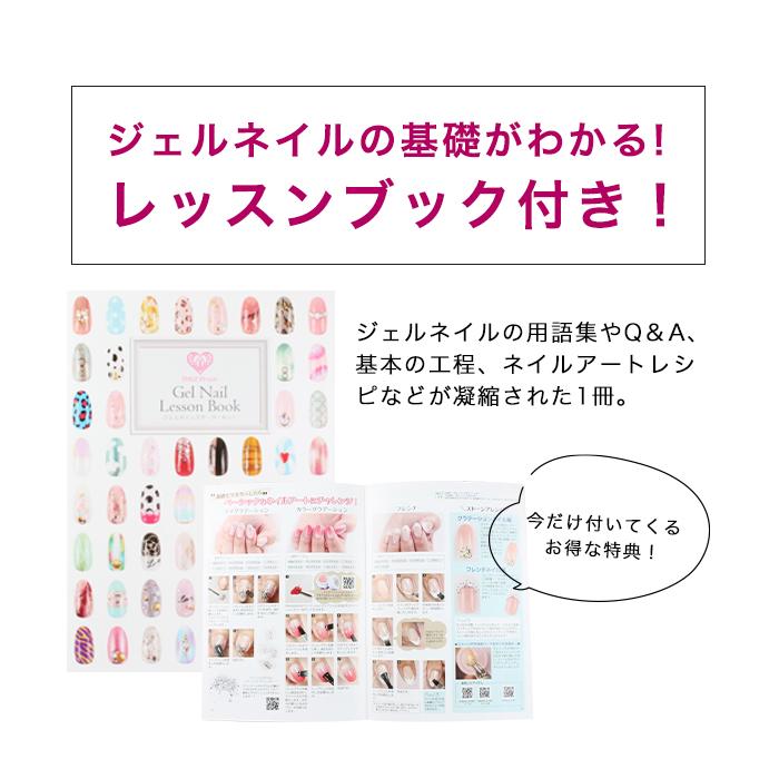 petitprice（プチプラ） ネイルライト ドーム型 48W UVLEDライト