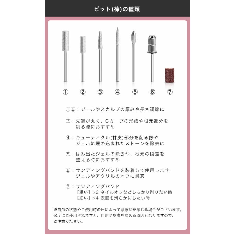 ネイルジェルネイルネイルケアFolicaネイルマシーン【1】