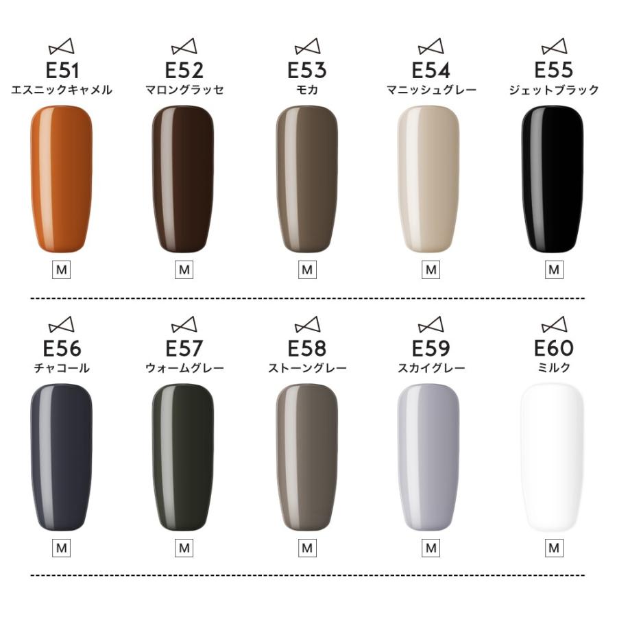 30 Offクーポン配布 ネイル ジェルネイル カラージェル 人気 簡単 セルフ セルフネイル チアジェル カラージェル ５個セット Cheer Gel 春ネイル プチプラ 通販 Yahoo ショッピング