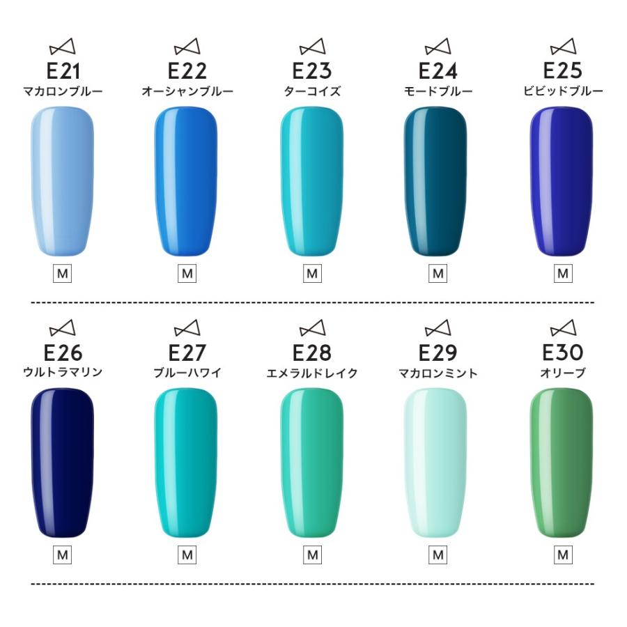 信頼 エントリーでポイント10倍 ネイル ジェルネイル ジェルネイルキット スターターキット ネイルマシーン付 チアジェルスターターキット Led ライト Luckyoldcar Com