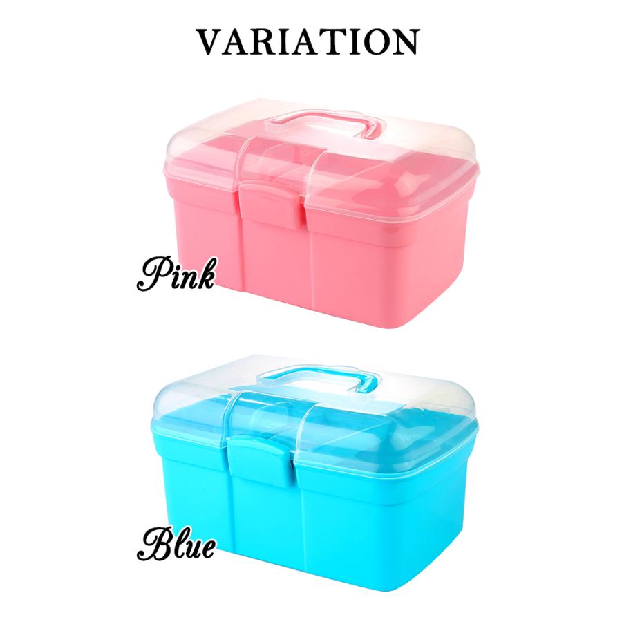 petitprice（プチプラ） ストレージボックス[1]LLサイズ | ジェル