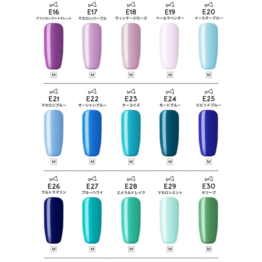 petitprice（プチプラ） ネイル ジェルネイル カラージェル 化粧品