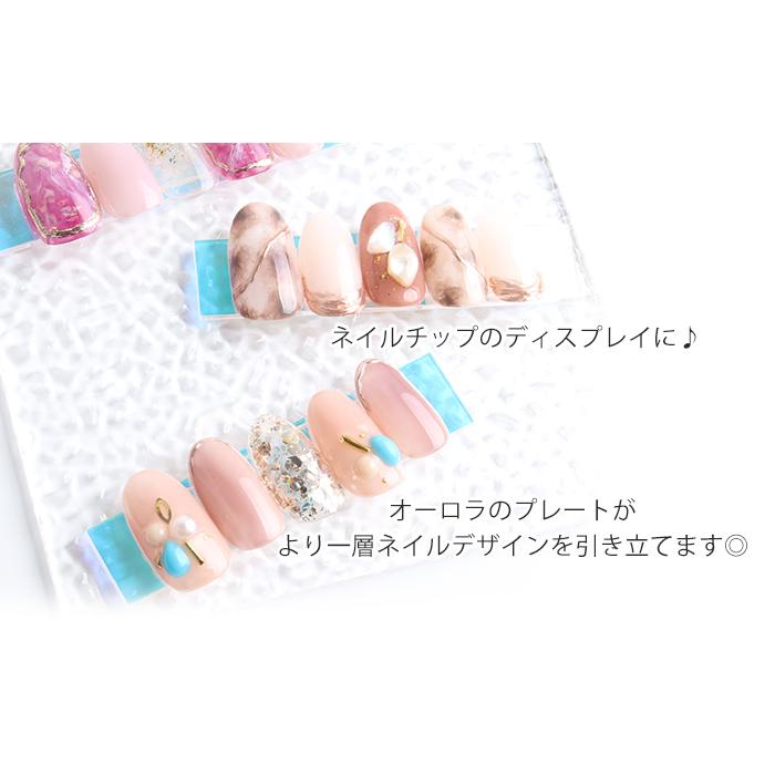 petitprice（プチプラ） ジェルネイル ジェル ネイル ネイル