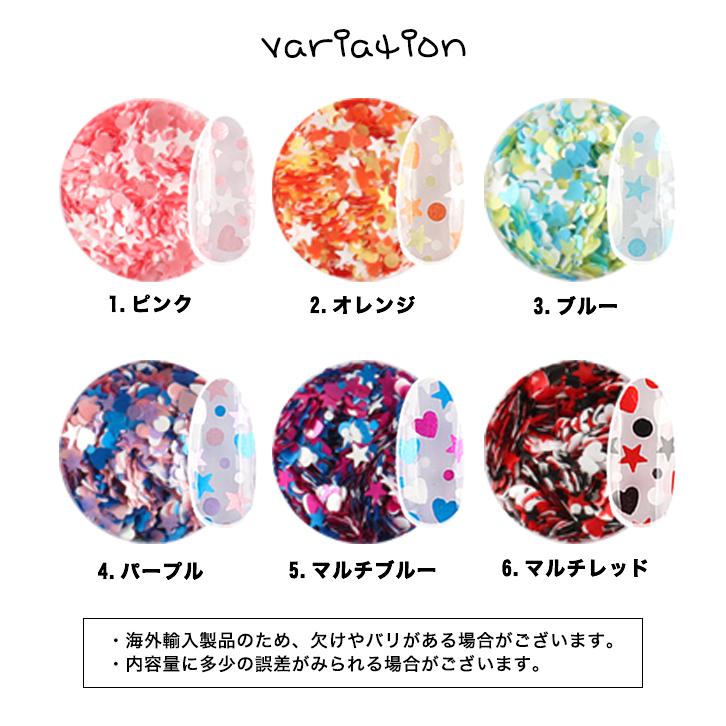 petitprice（プチプラ） ジェルネイル ジェル ネイル セルフネイル