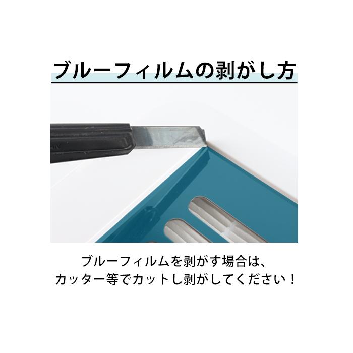 petitprice（プチプラ） ネイルジェルネイル集塵機ネイルダストFolica