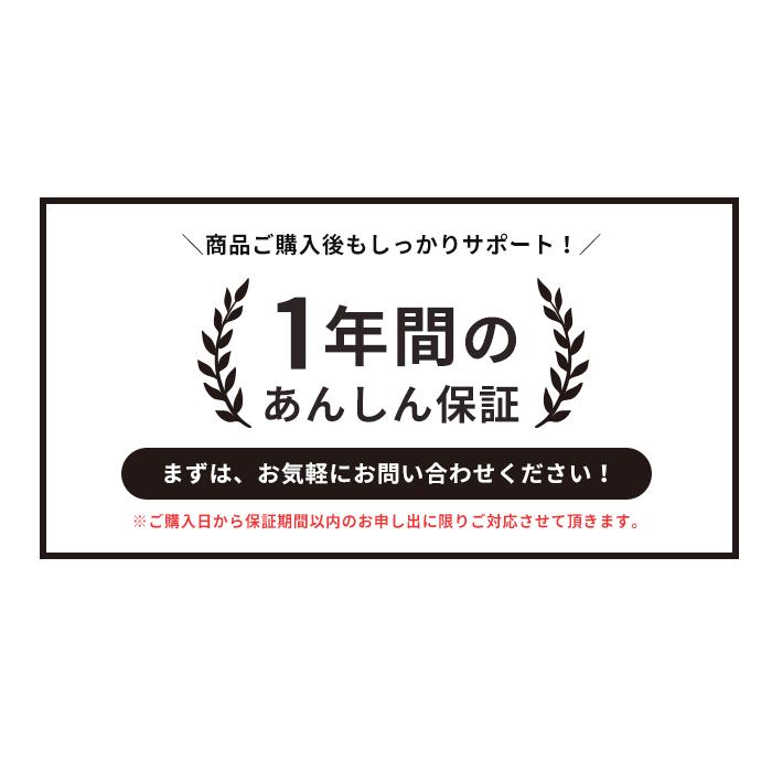 petitprice 宅配便専用ネイルマシーンセット|ネイルマシンダスト petitprice 宅配便専用ネイルマシーンセット|ネイルマシンダスト