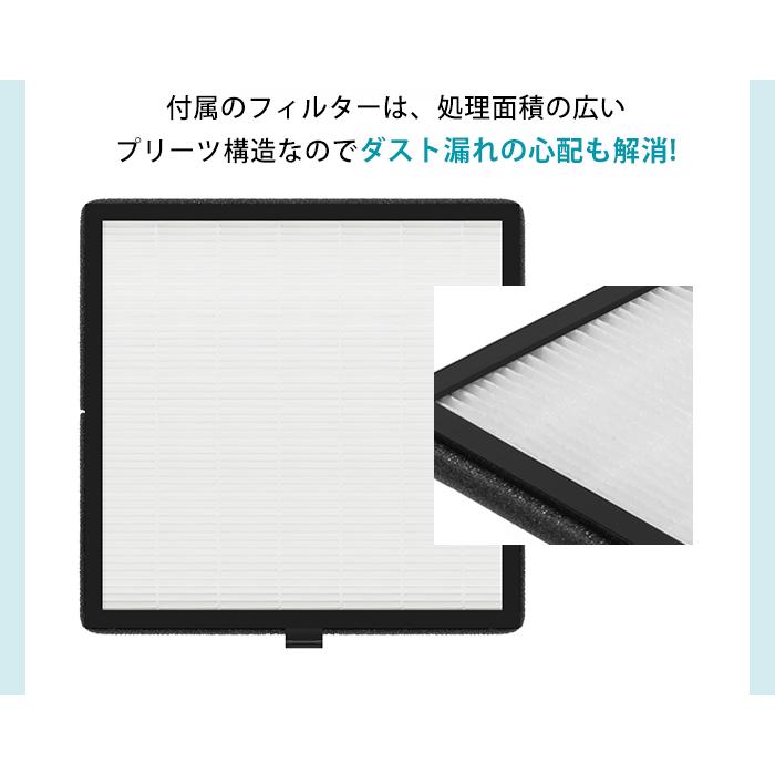 petitprice（プチプラ） 宅配便専用ネイルマシーンセット|ネイルマシン