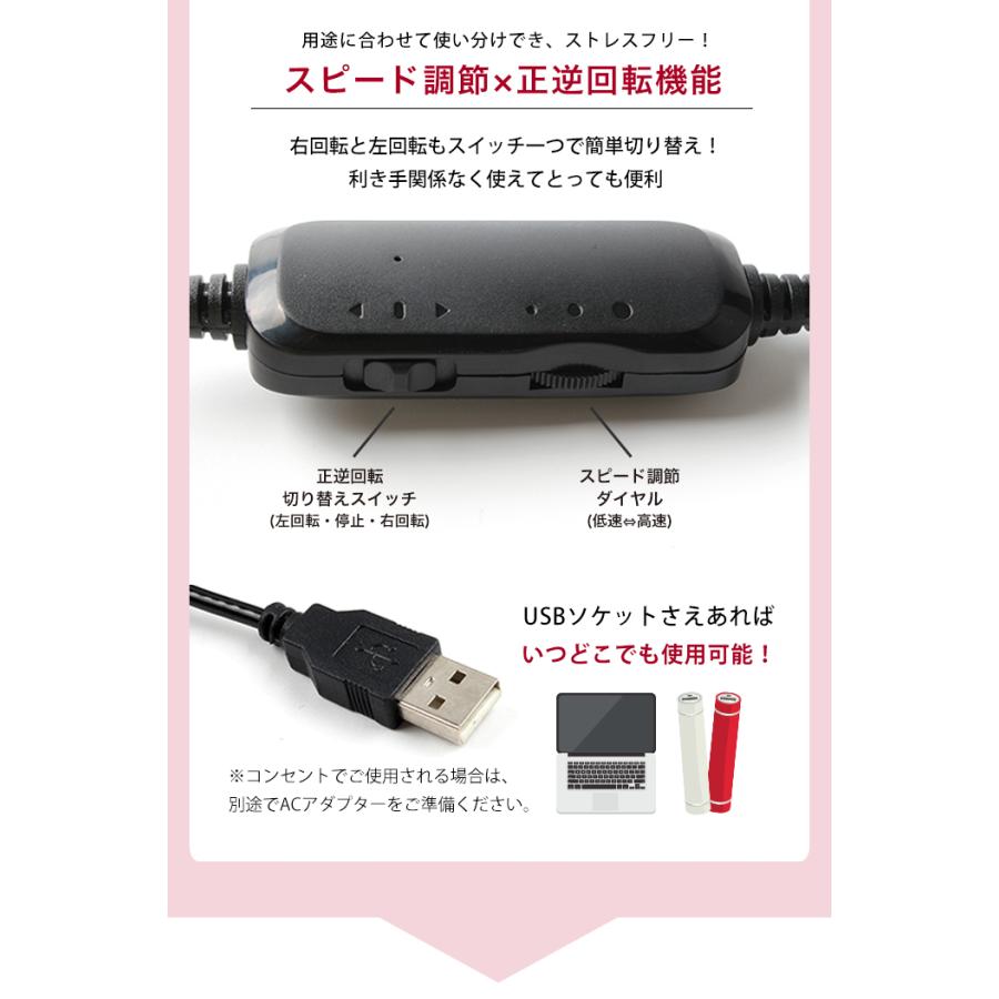 petitprice（プチプラ） 宅配便専用ネイルマシーンセット|ネイルマシン