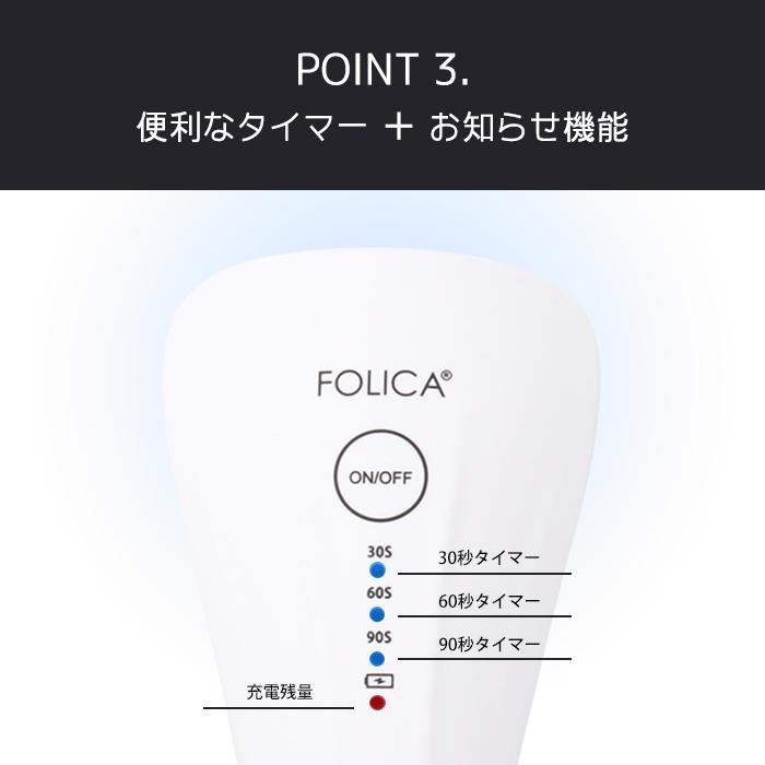 petitprice（プチプラ） ジェルネイル ネイル コードレスライト