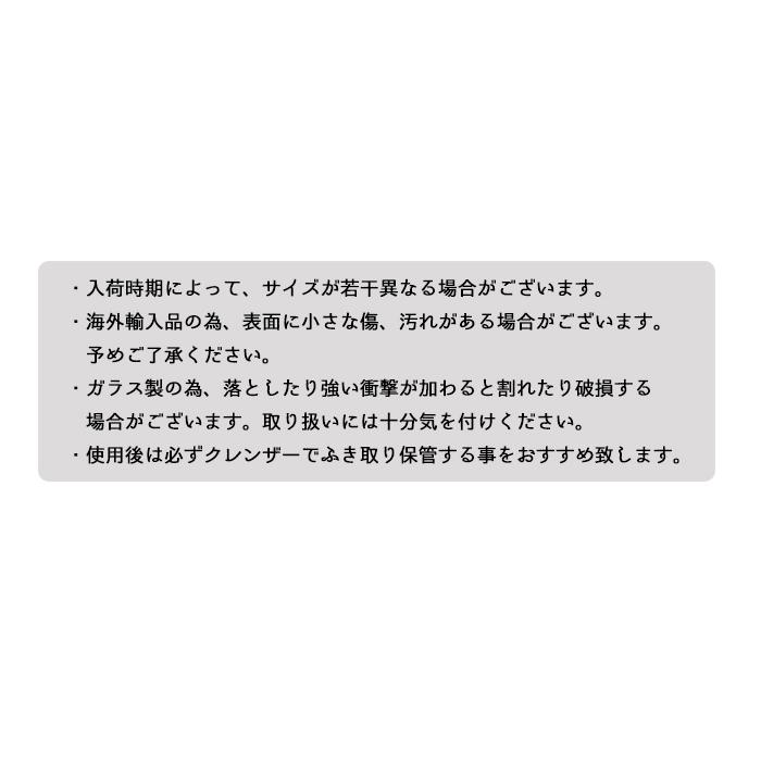 ジェルネイル パレット クリアパレット ガラス カラー調合 ネイルツール クリスタルパレット プチプラ 通販 Yahoo ショッピング