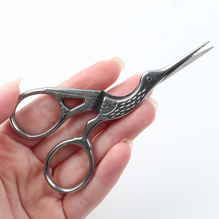 petitprice（プチプラ） ネイル ジェルネイル ハサミ シザー ネイル用