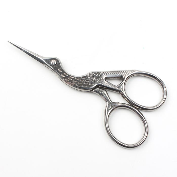 petitprice（プチプラ） ネイル ジェルネイル ハサミ シザー ネイル用