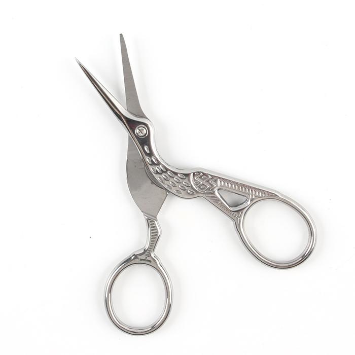 ネイルシザー 楽天市場】ネイルシザーの通販