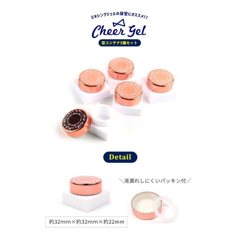美品 カラージェル81個セット！まとめ売り　プレゼント付♪ 粗マグ なんと85ミクロン！ マグネットネイル プラチナジェル のような