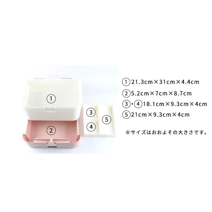 petitprice（プチプラ） ジェル ネイル ジェルネイル 収納 ジェル収納