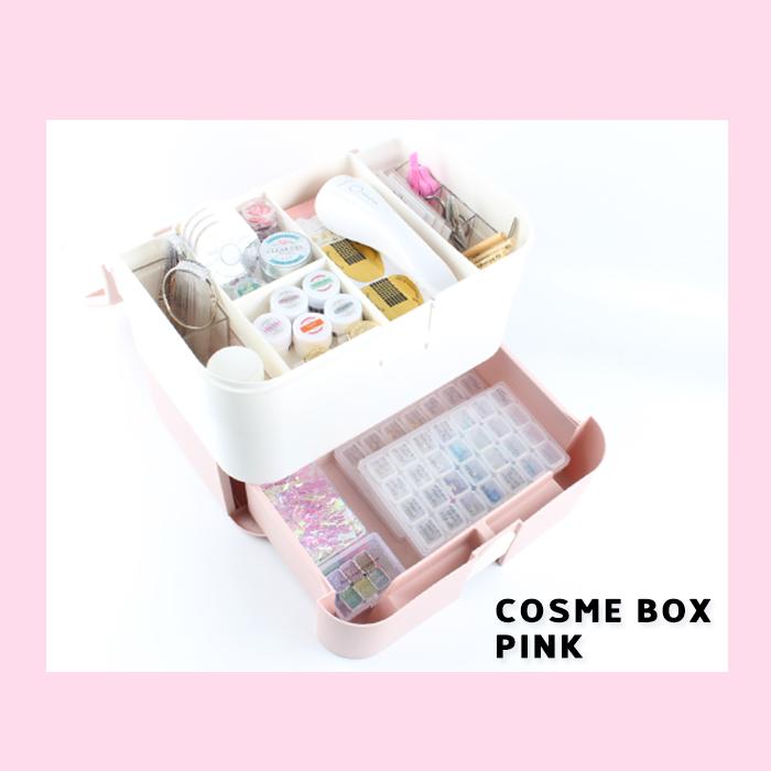 petitprice（プチプラ） ジェル ネイル ジェルネイル 収納 ジェル収納