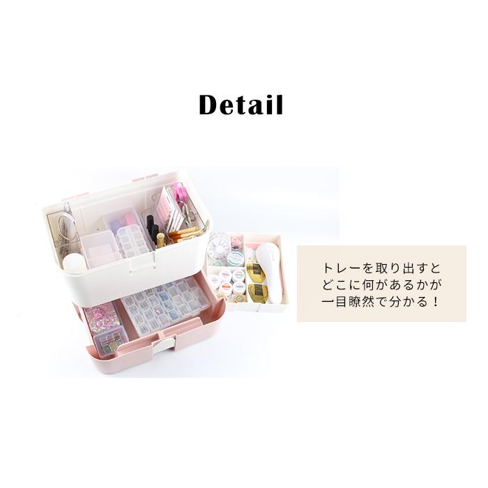 petitprice（プチプラ） ジェル ネイル ジェルネイル 収納 ジェル収納