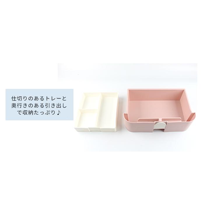 petitprice（プチプラ） ジェル ネイル ジェルネイル 収納 ジェル収納