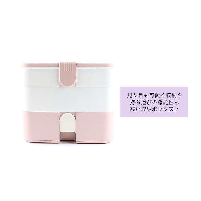 petitprice（プチプラ） ジェル ネイル ジェルネイル 収納 ジェル収納