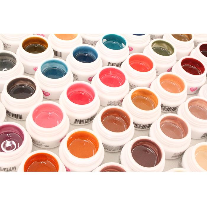 petitprice（プチプラ） ジェル ジェルネイル プチプラカラージェル