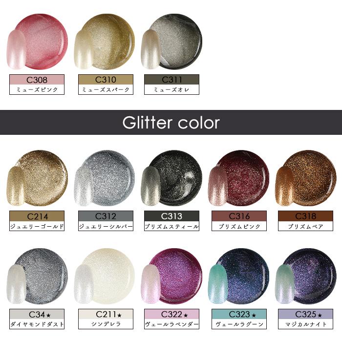 petitprice 【予約】ネイルジェルネイルジェルネイルスターター petitprice 【予約】ネイルジェルネイルジェルネイルスターター