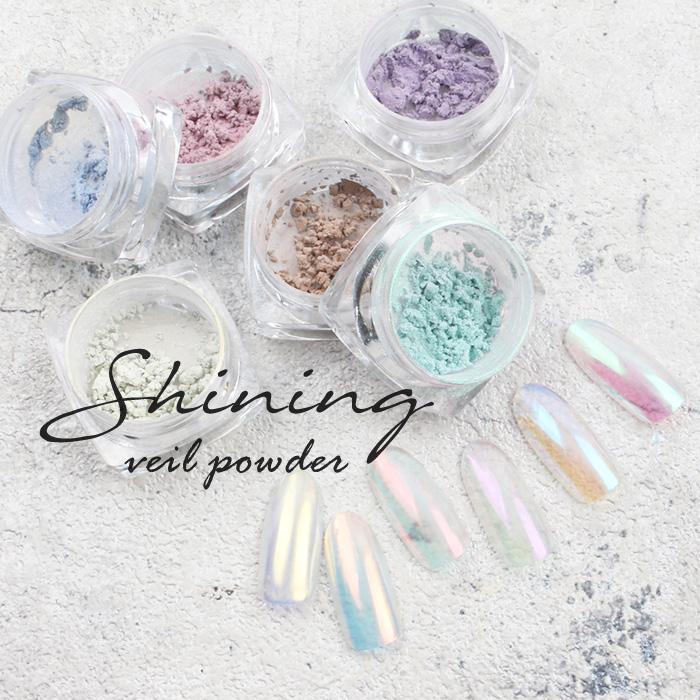 ネイル用品　まとめ売り　ジェル　ネイルチップ　ネイルシール　パーツ　パウダー ネイル用品 まとめ売り ジェル ネイルチップ ネイルシール パーツ