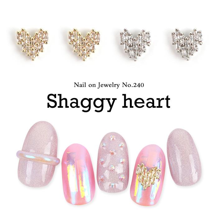 ネイルパーツ 大量 まとめ売り 150種以上 楽天市場】【バラ売り】ジュエリー ビジュー ネイルパーツ カーブ付き