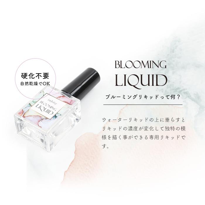 petitprice（プチプラ） ネイル ジェルネイル ネイルアート