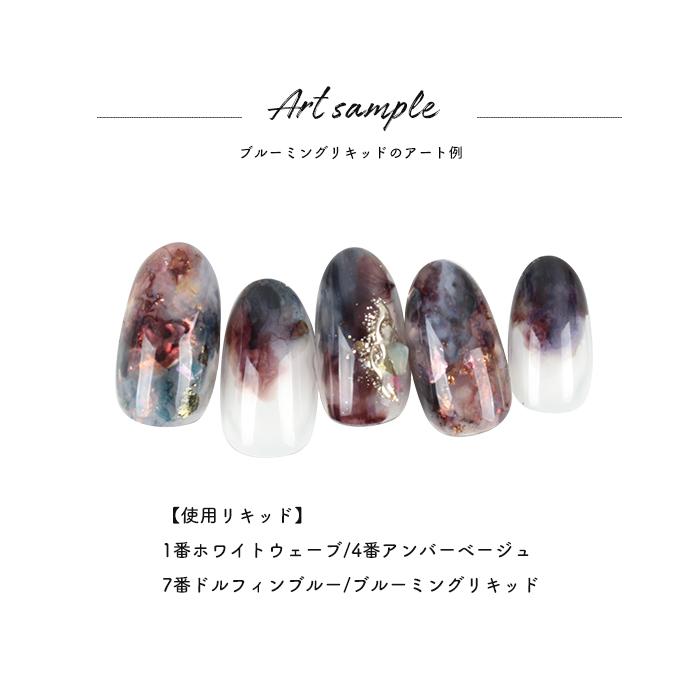 petitprice（プチプラ） ネイル ジェルネイル ネイルアート
