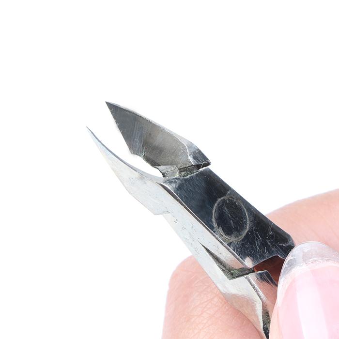 petitprice（プチプラ） ネイル ジェルネイル ネイルケア FOLICA