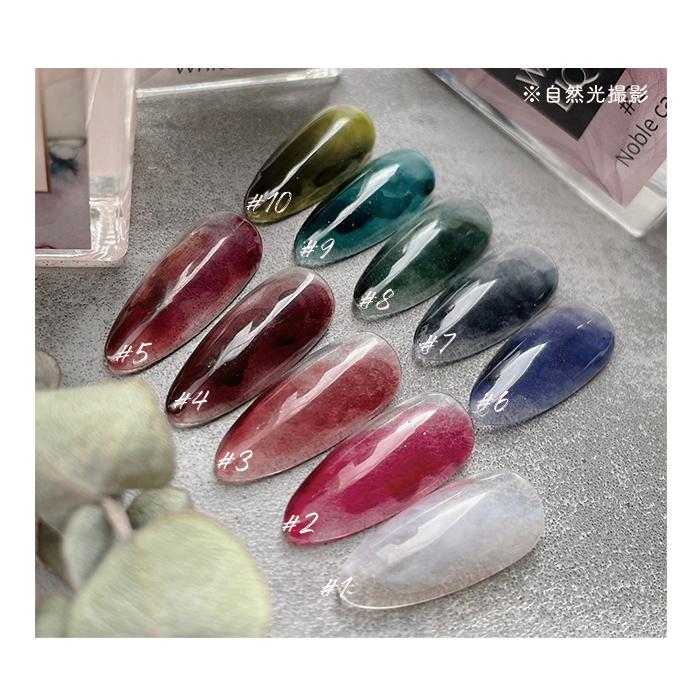 petitprice（プチプラ） ネイル ジェルネイル ネイルアート ウォーター