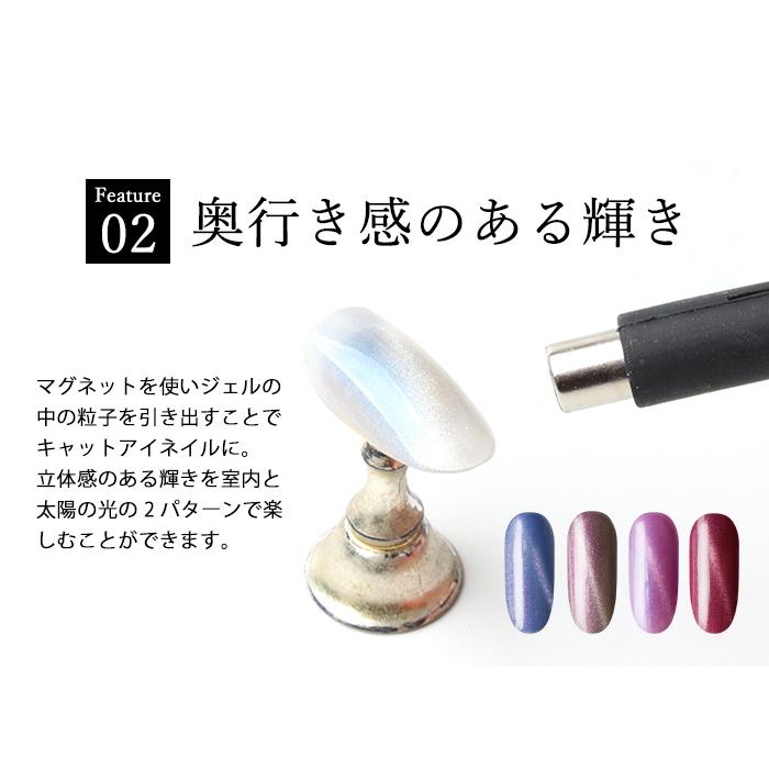 petitprice（プチプラ） ネイル ジェルネイル カラージェル inbity UV