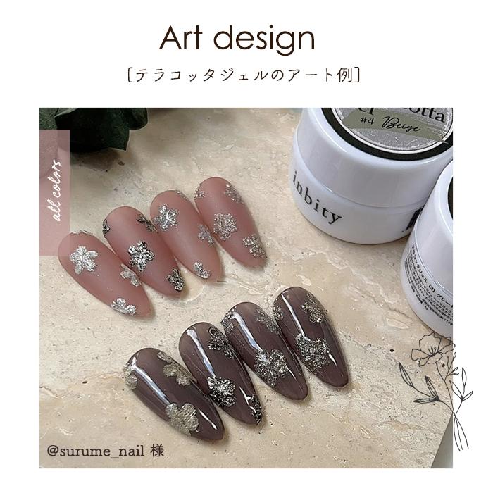 petitprice（プチプラ） ネイル ジェルネイル カラージェル [全色